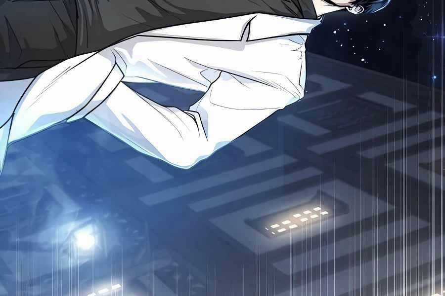 Làm Sao Sống Như Một Trị Liệu Sư Ngầm? Chapter 1 trang 73