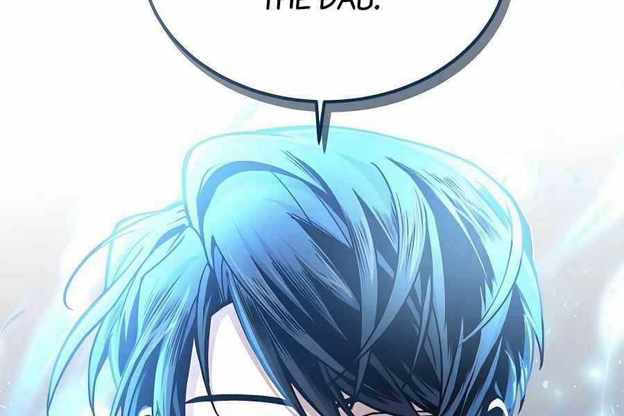 Làm Sao Sống Như Một Trị Liệu Sư Ngầm? Chapter 1 trang 75