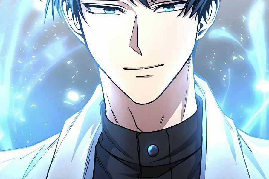 Làm Sao Sống Như Một Trị Liệu Sư Ngầm? Chapter 1 trang 76