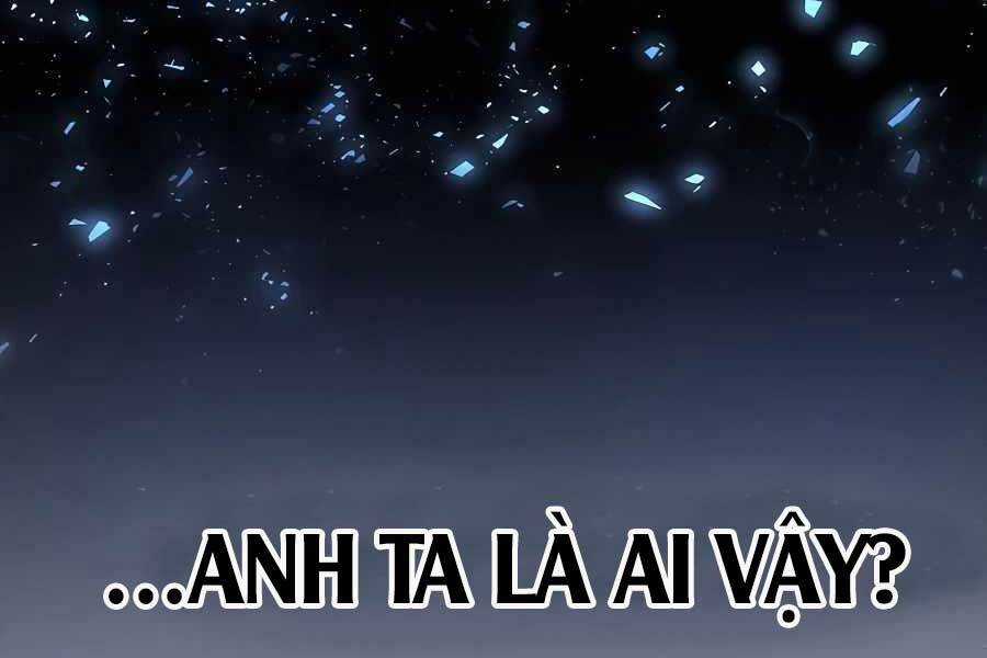 Làm Sao Sống Như Một Trị Liệu Sư Ngầm? Chapter 1 trang 78