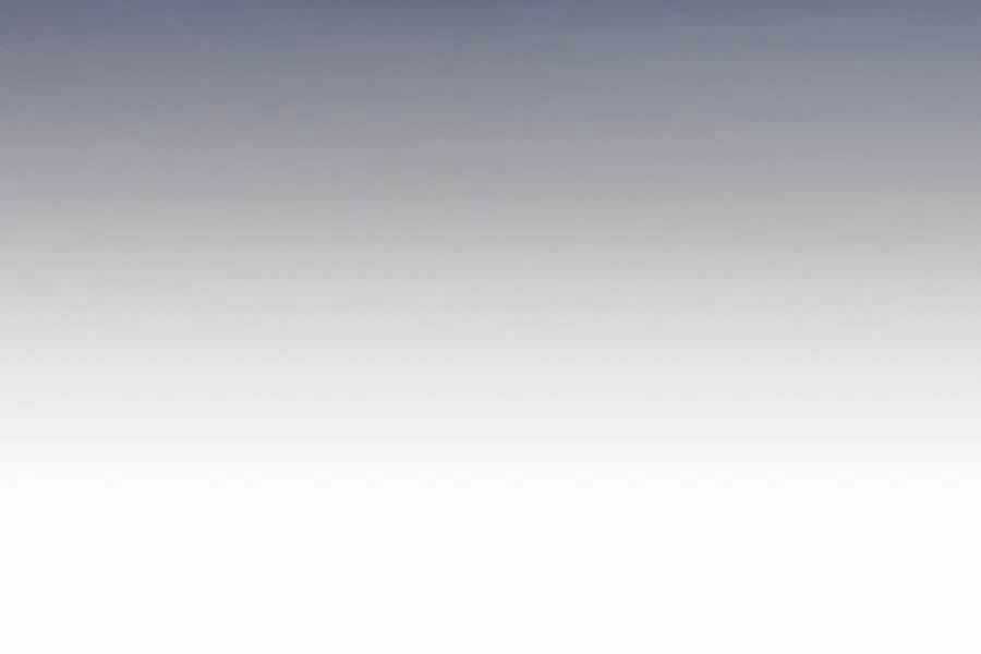 Làm Sao Sống Như Một Trị Liệu Sư Ngầm? Chapter 1 trang 79