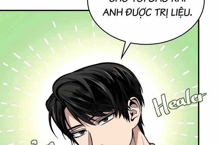 Làm Sao Sống Như Một Trị Liệu Sư Ngầm? Chapter 1 trang 83