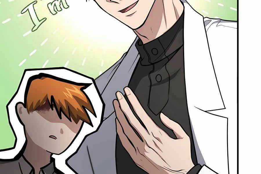 Làm Sao Sống Như Một Trị Liệu Sư Ngầm? Chapter 1 trang 84