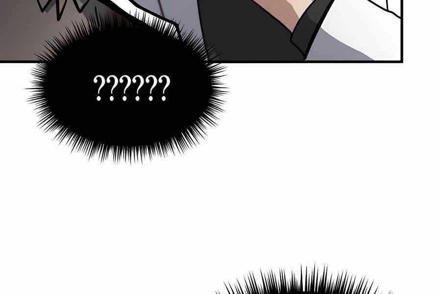 Làm Sao Sống Như Một Trị Liệu Sư Ngầm? Chapter 1 trang 85