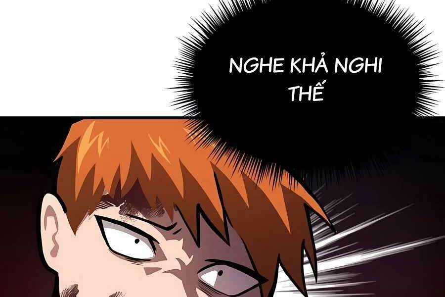 Làm Sao Sống Như Một Trị Liệu Sư Ngầm? Chapter 1 trang 86