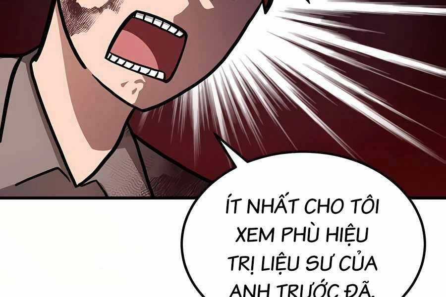 Làm Sao Sống Như Một Trị Liệu Sư Ngầm? Chapter 1 trang 87