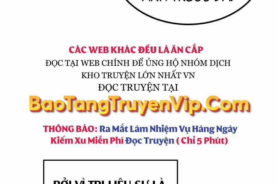 Làm Sao Sống Như Một Trị Liệu Sư Ngầm? Chapter 1 trang 88