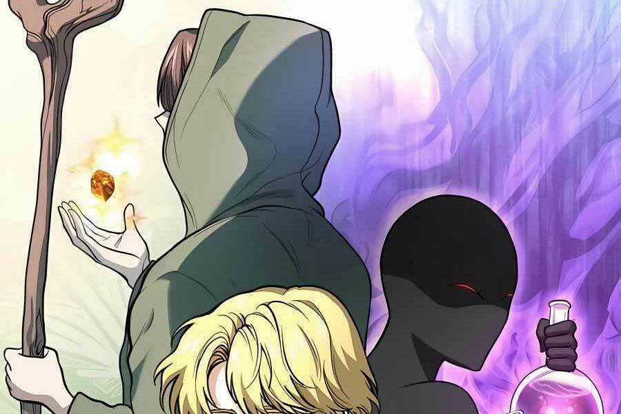 Làm Sao Sống Như Một Trị Liệu Sư Ngầm? Chapter 1 trang 90