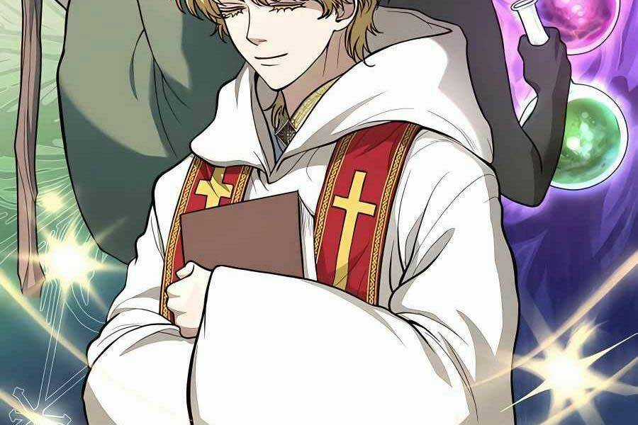 Làm Sao Sống Như Một Trị Liệu Sư Ngầm? Chapter 1 trang 91