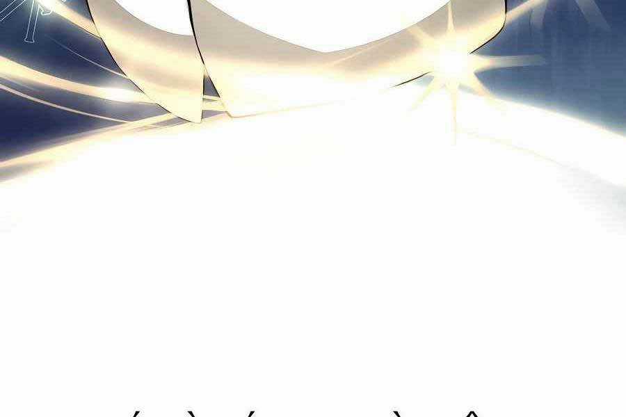 Làm Sao Sống Như Một Trị Liệu Sư Ngầm? Chapter 1 trang 92