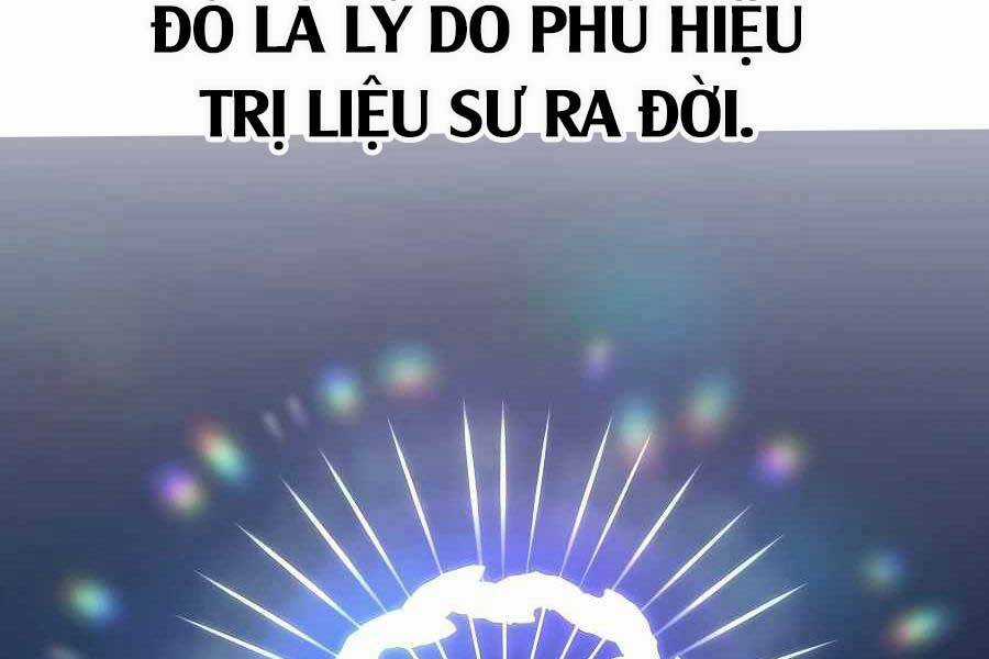 Làm Sao Sống Như Một Trị Liệu Sư Ngầm? Chapter 1 trang 93