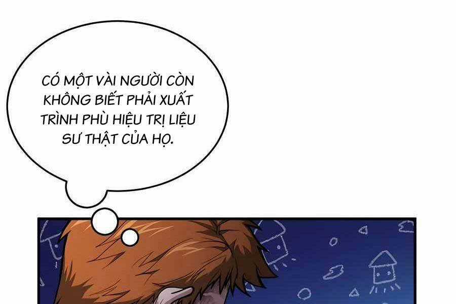 Làm Sao Sống Như Một Trị Liệu Sư Ngầm? Chapter 1 trang 96