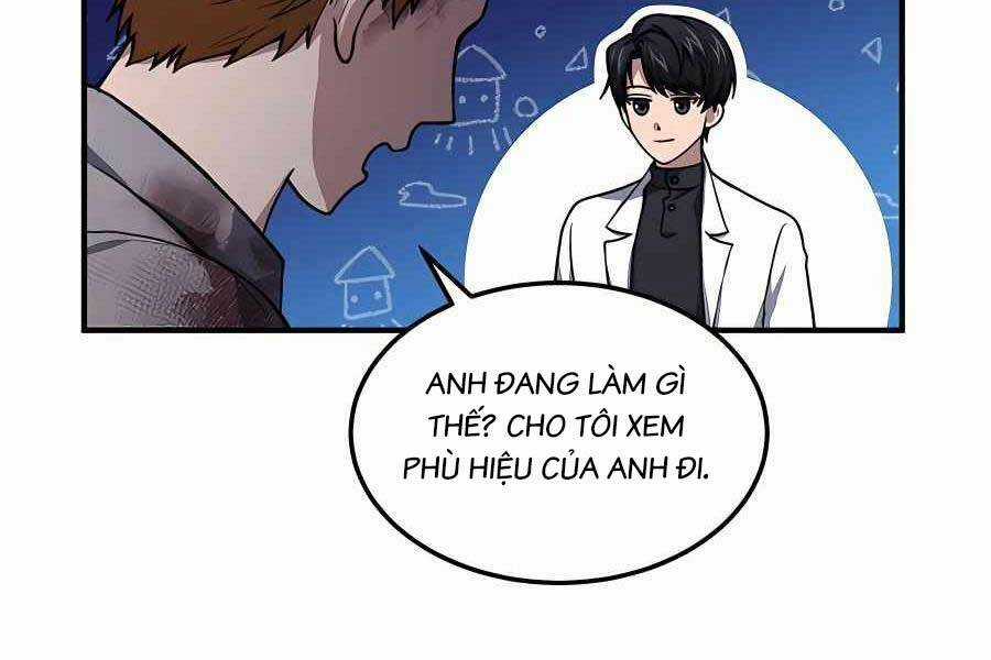 Làm Sao Sống Như Một Trị Liệu Sư Ngầm? Chapter 1 trang 97