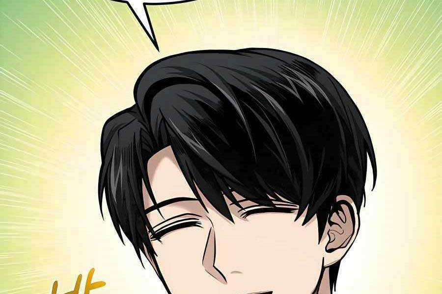 Làm Sao Sống Như Một Trị Liệu Sư Ngầm? Chapter 1 trang 99