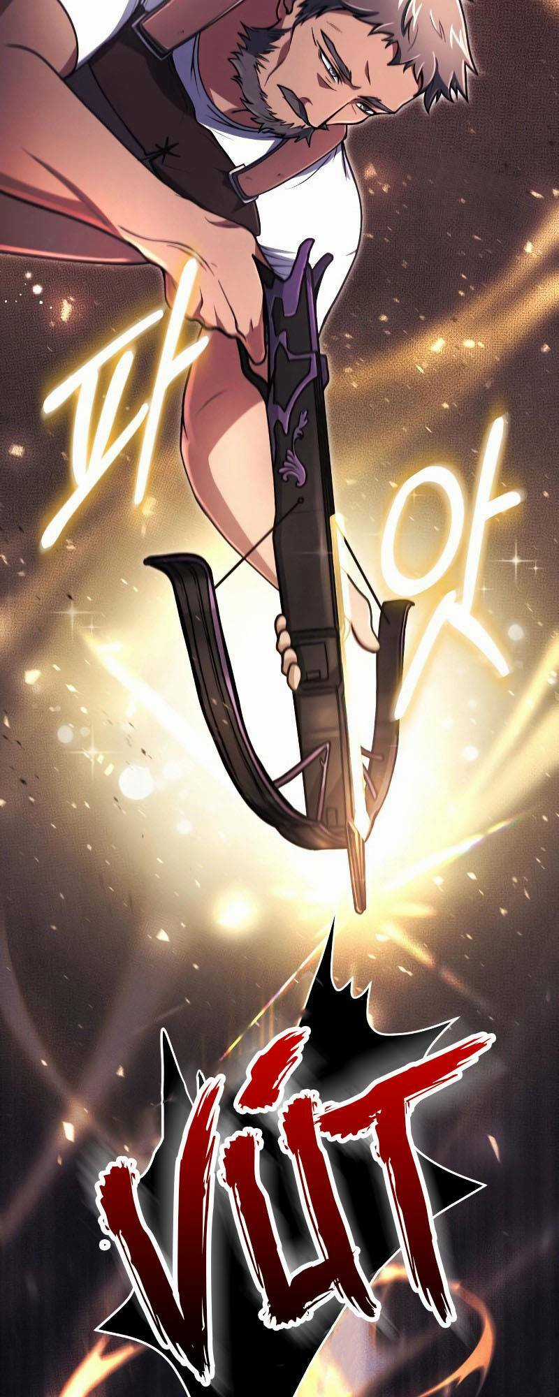 Làm Sao Sống Như Một Trị Liệu Sư Ngầm? Chapter 10 trang 12