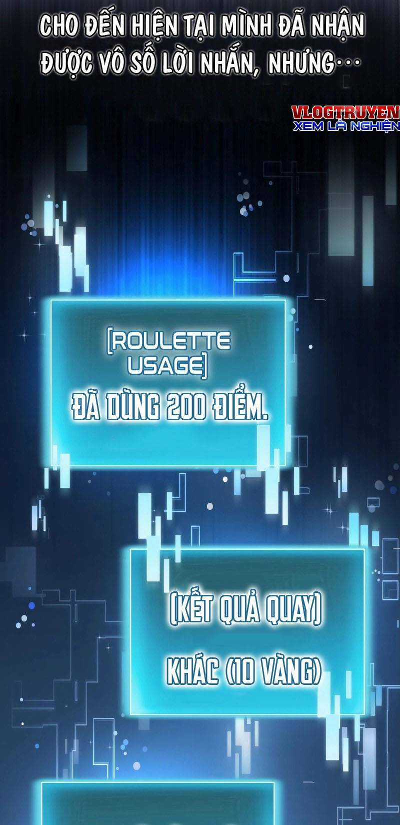 Làm Sao Sống Như Một Trị Liệu Sư Ngầm? Chapter 10 trang 3