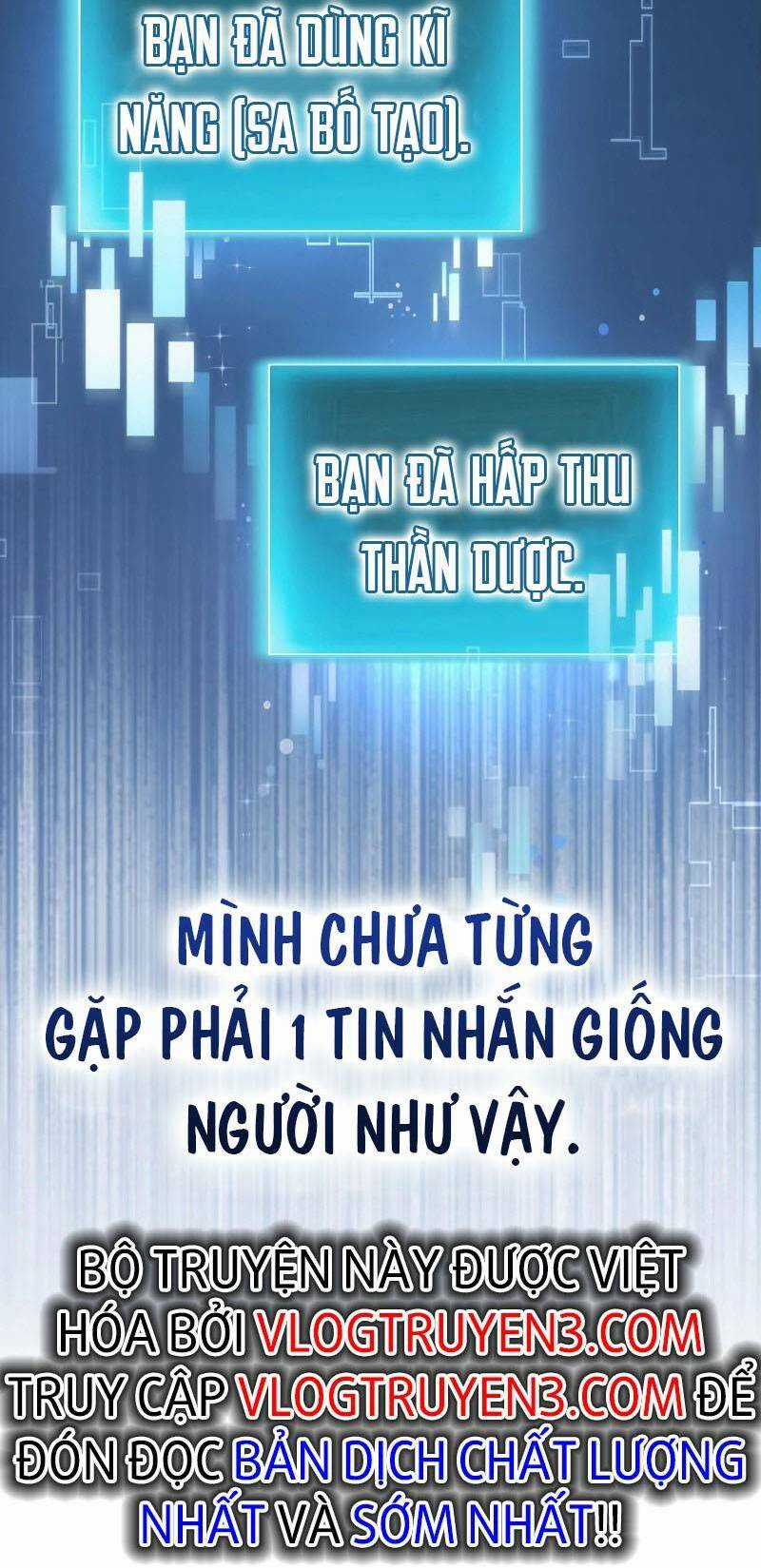 Làm Sao Sống Như Một Trị Liệu Sư Ngầm? Chapter 10 trang 4