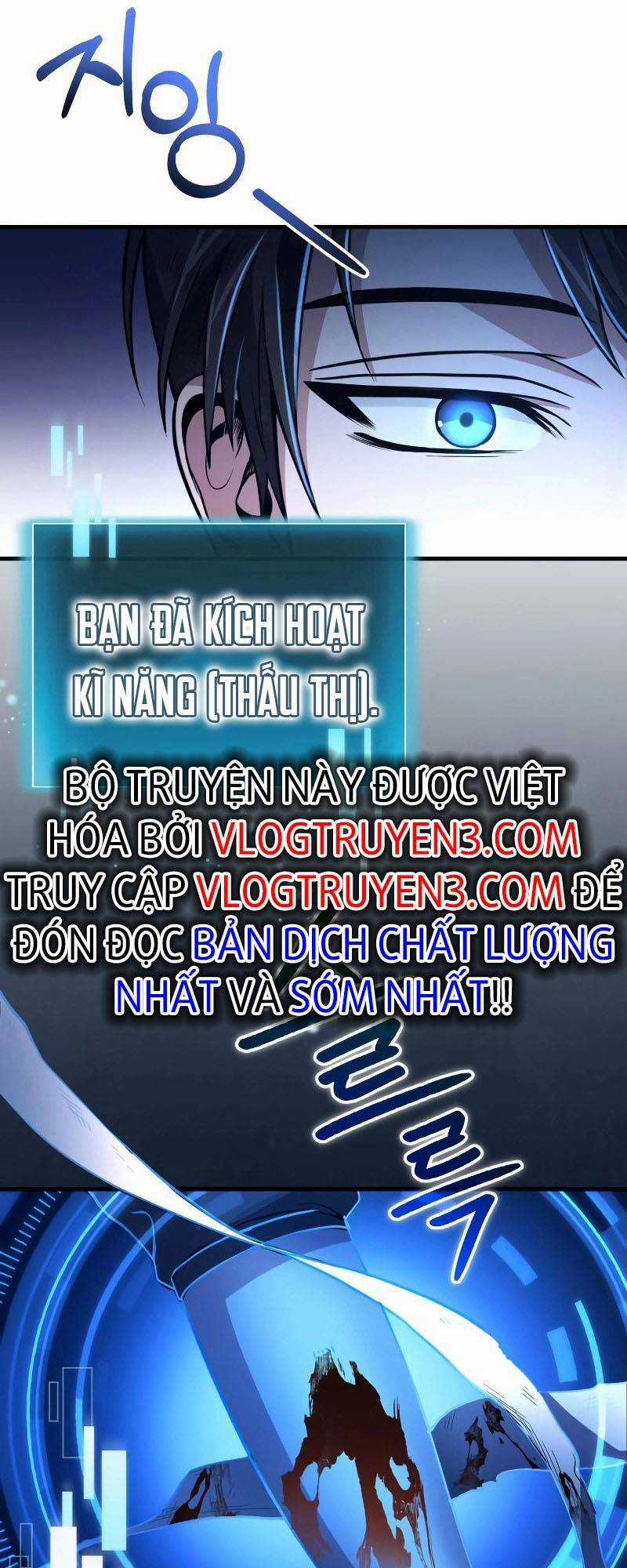 Làm Sao Sống Như Một Trị Liệu Sư Ngầm? Chapter 10 trang 46