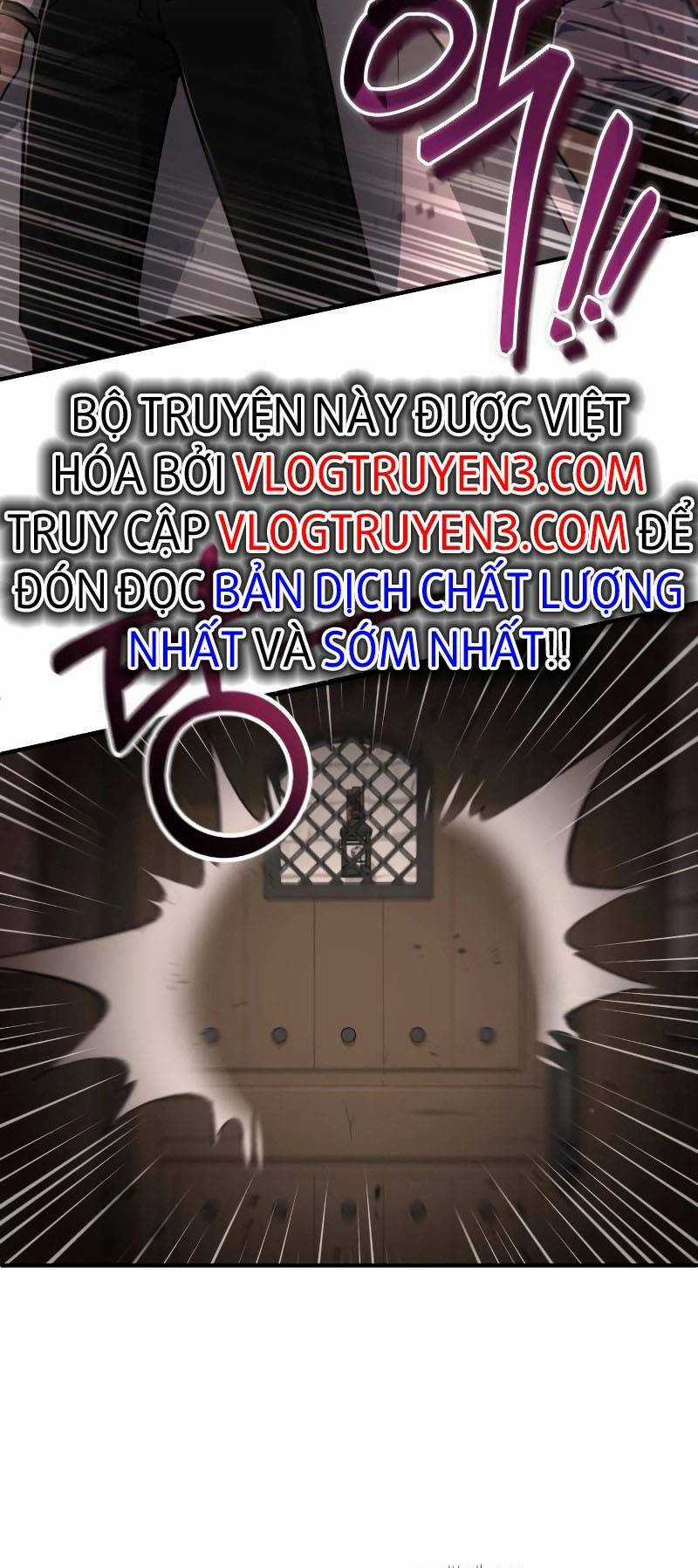 Làm Sao Sống Như Một Trị Liệu Sư Ngầm? Chapter 10 trang 56