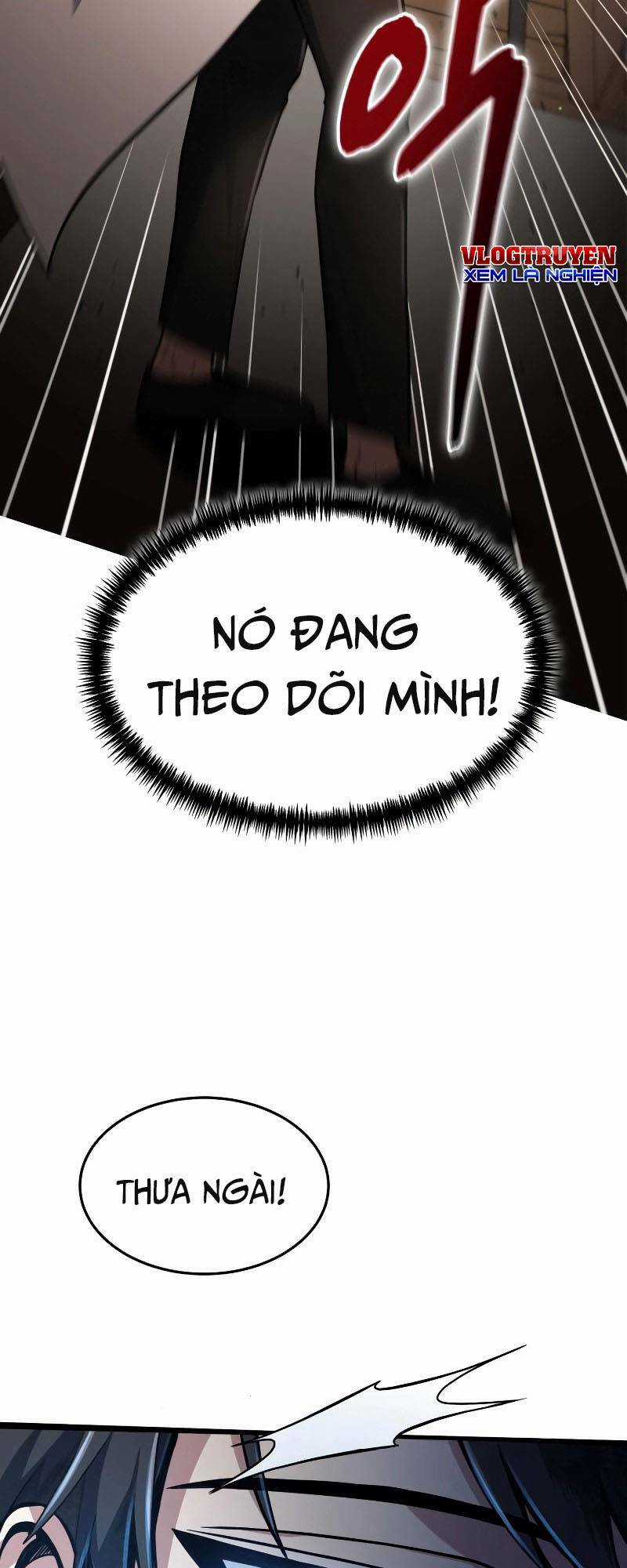 Làm Sao Sống Như Một Trị Liệu Sư Ngầm? Chapter 10 trang 6