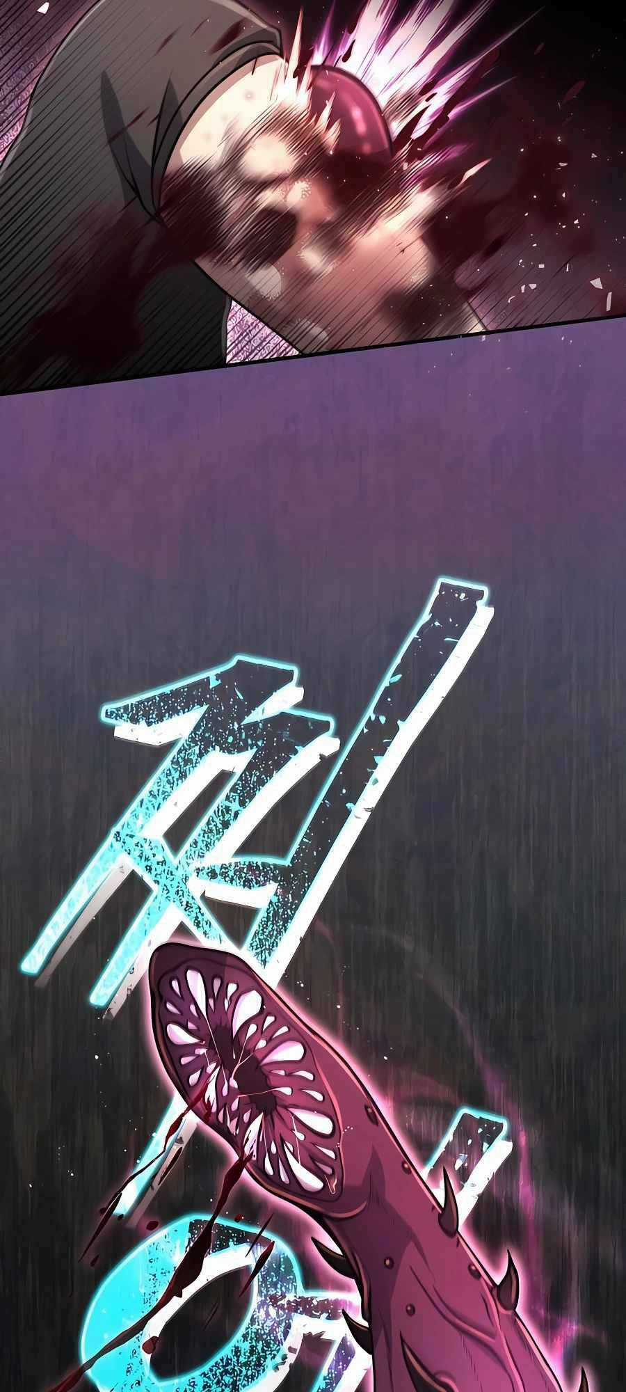 Làm Sao Sống Như Một Trị Liệu Sư Ngầm? Chapter 11 trang 60