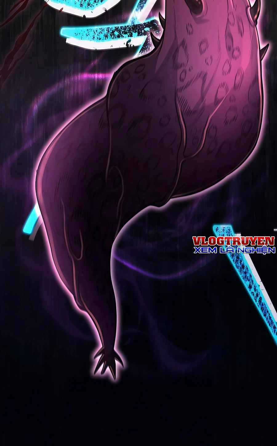 Làm Sao Sống Như Một Trị Liệu Sư Ngầm? Chapter 11 trang 61