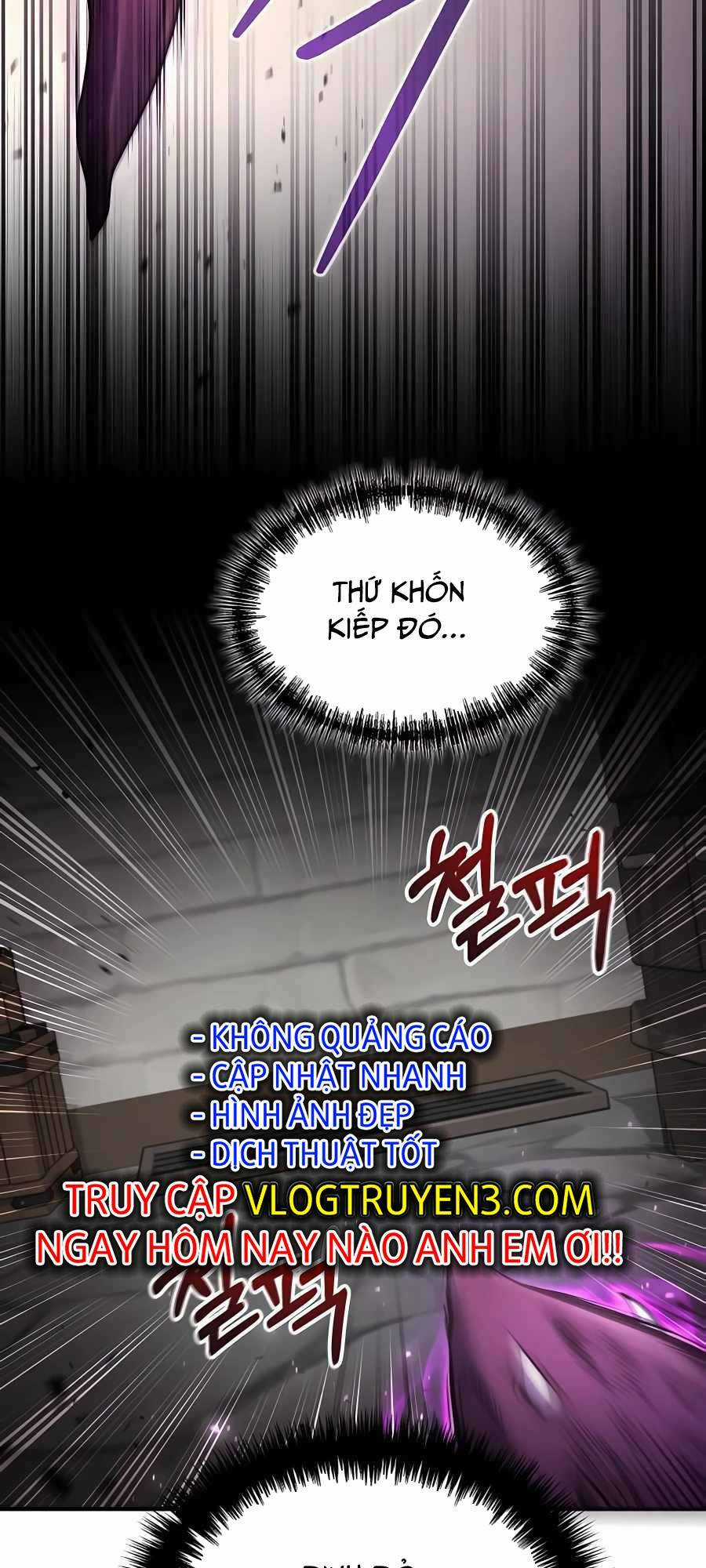 Làm Sao Sống Như Một Trị Liệu Sư Ngầm? Chapter 12 trang 13
