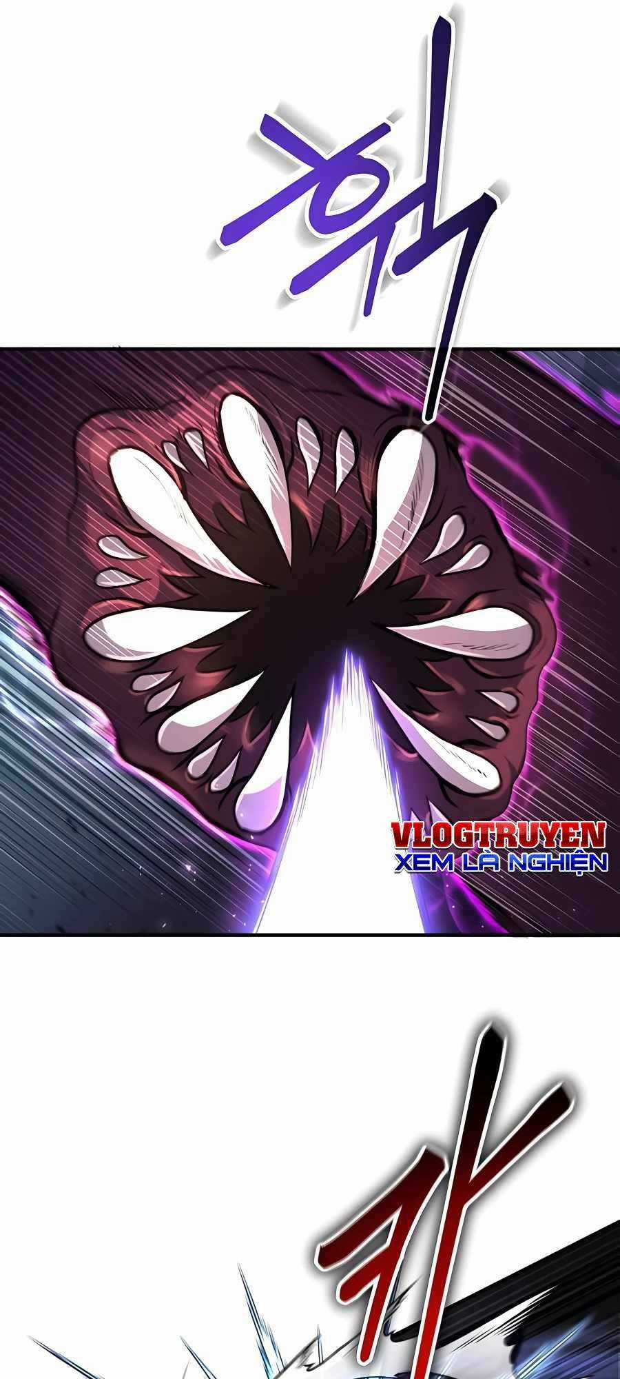 Làm Sao Sống Như Một Trị Liệu Sư Ngầm? Chapter 12 trang 18