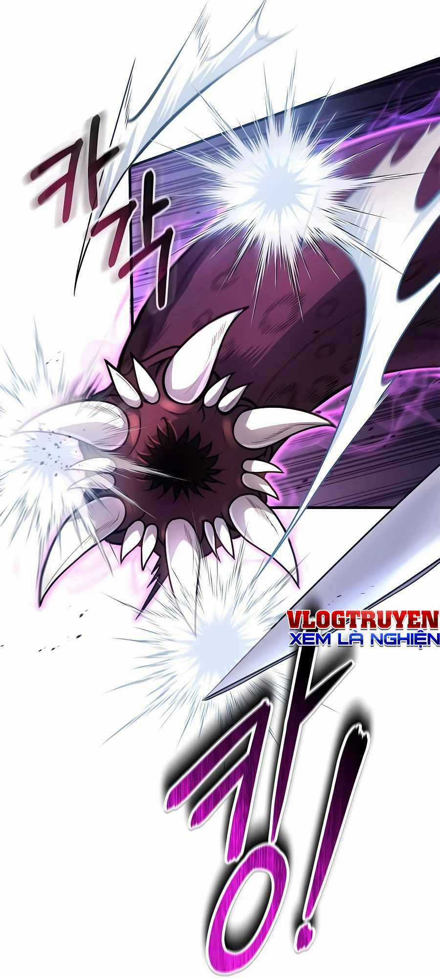 Làm Sao Sống Như Một Trị Liệu Sư Ngầm? Chapter 12 trang 21