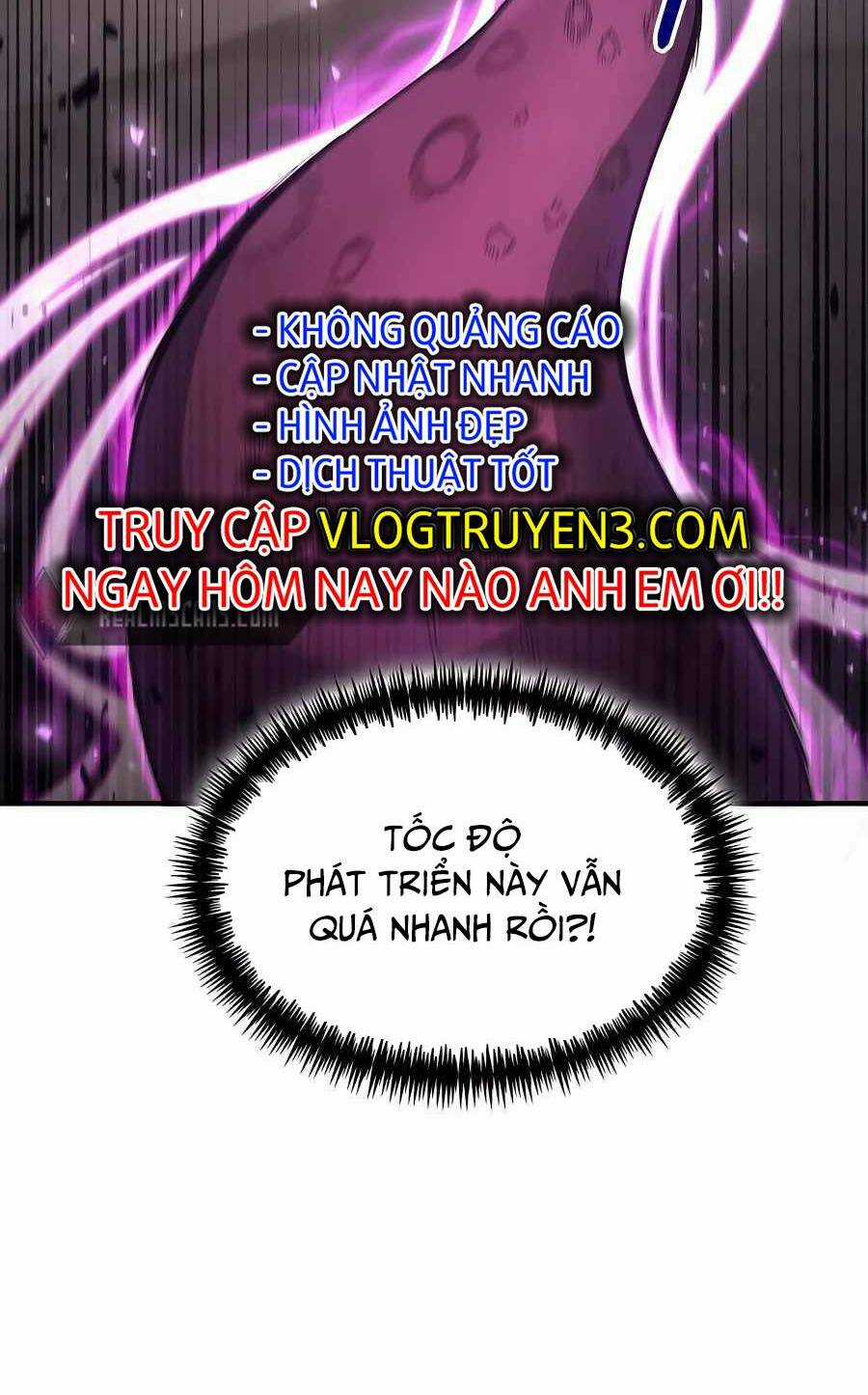 Làm Sao Sống Như Một Trị Liệu Sư Ngầm? Chapter 12 trang 23