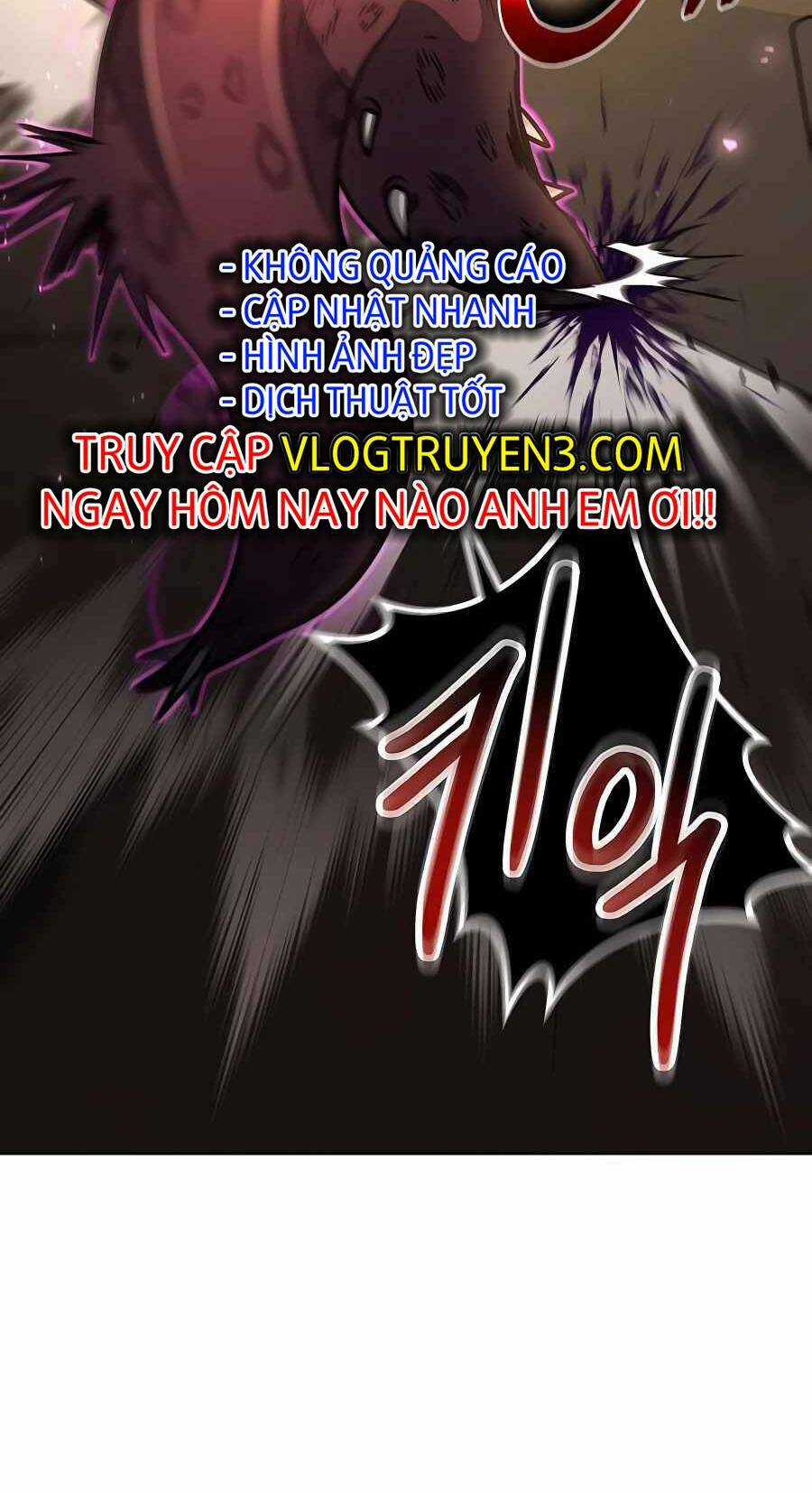 Làm Sao Sống Như Một Trị Liệu Sư Ngầm? Chapter 12 trang 29