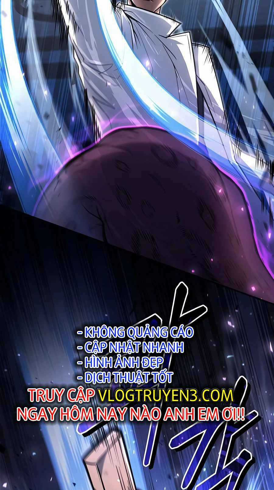 Làm Sao Sống Như Một Trị Liệu Sư Ngầm? Chapter 12 trang 34
