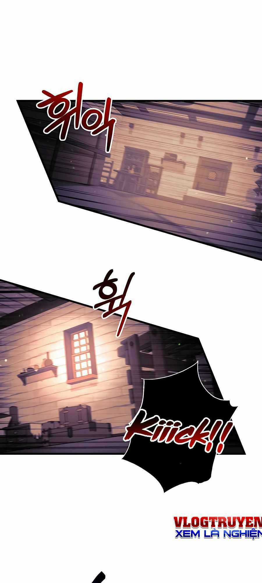 Làm Sao Sống Như Một Trị Liệu Sư Ngầm? Chapter 12 trang 39