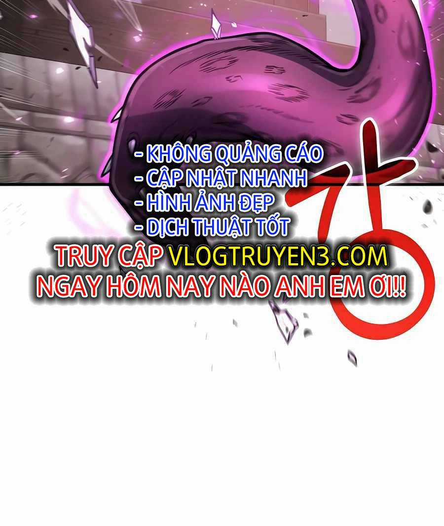 Làm Sao Sống Như Một Trị Liệu Sư Ngầm? Chapter 12 trang 41