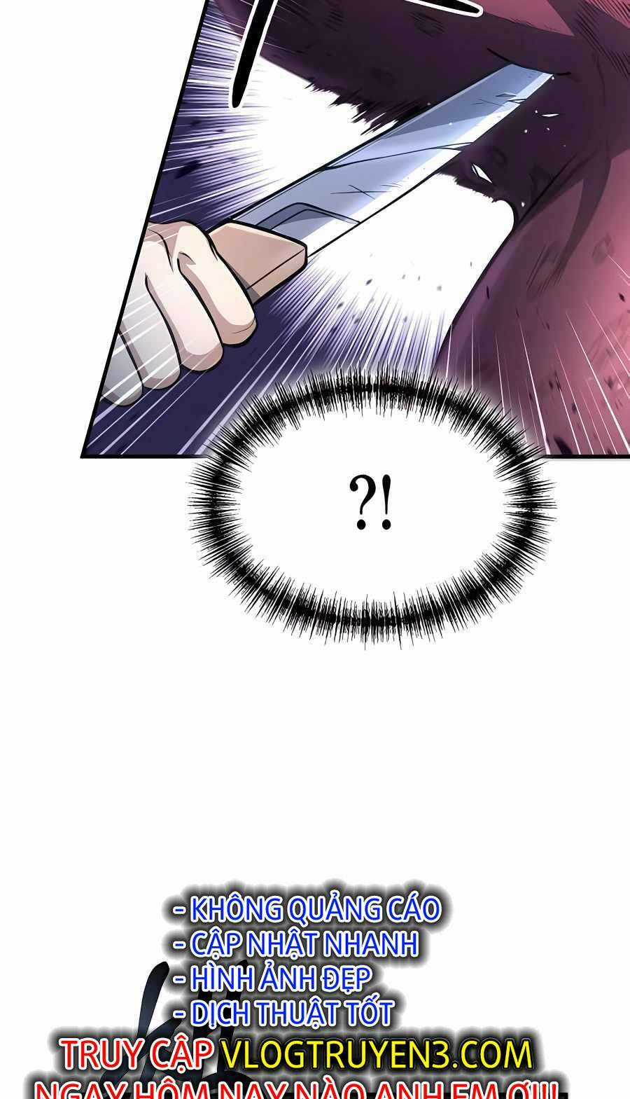Làm Sao Sống Như Một Trị Liệu Sư Ngầm? Chapter 12 trang 53
