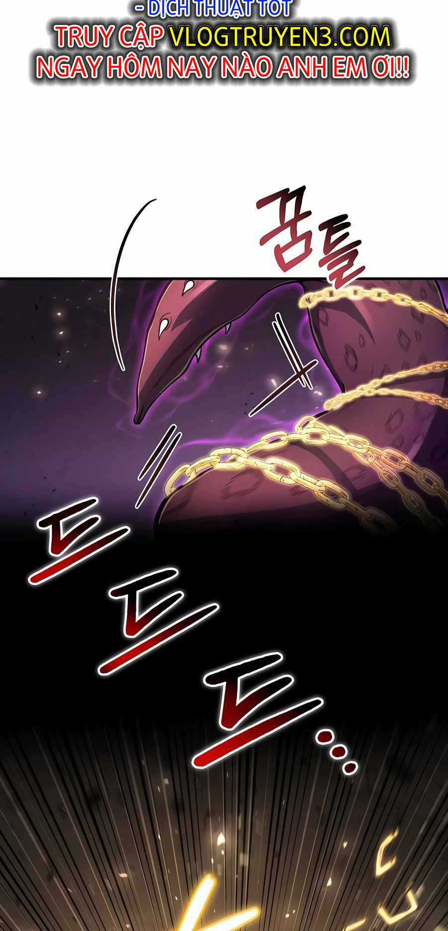 Làm Sao Sống Như Một Trị Liệu Sư Ngầm? Chapter 12 trang 63