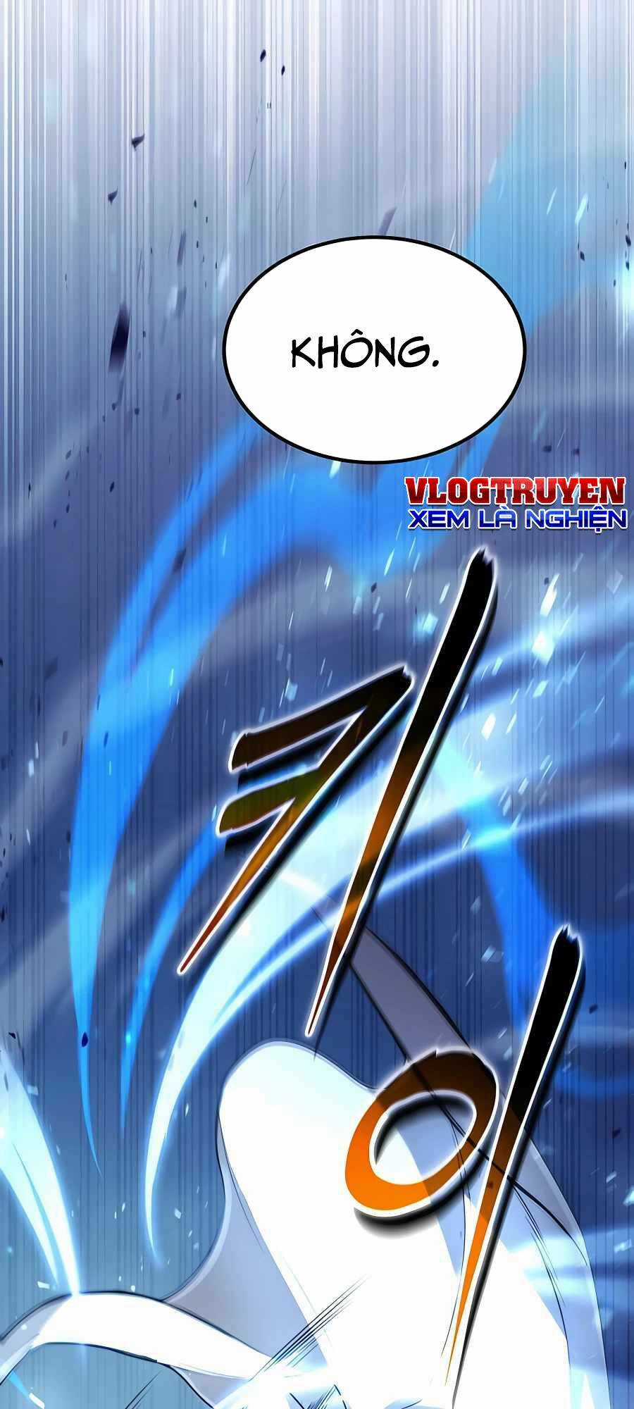 Làm Sao Sống Như Một Trị Liệu Sư Ngầm? Chapter 12 trang 65