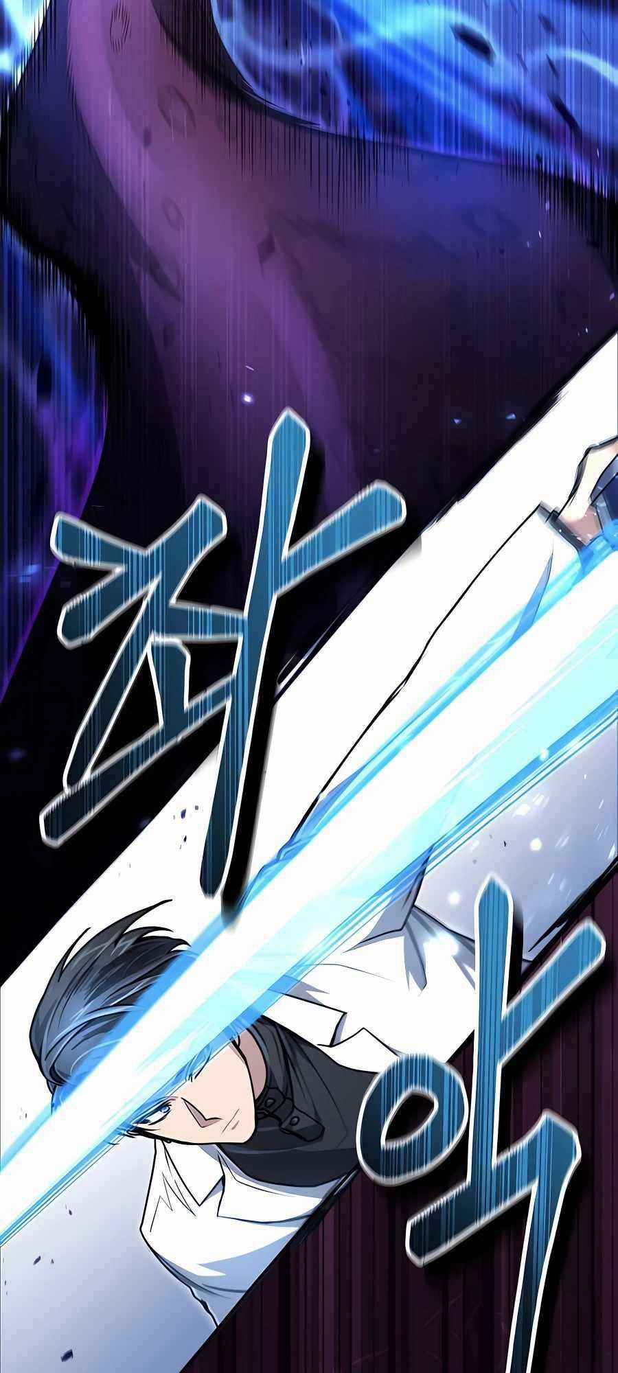 Làm Sao Sống Như Một Trị Liệu Sư Ngầm? Chapter 12 trang 67