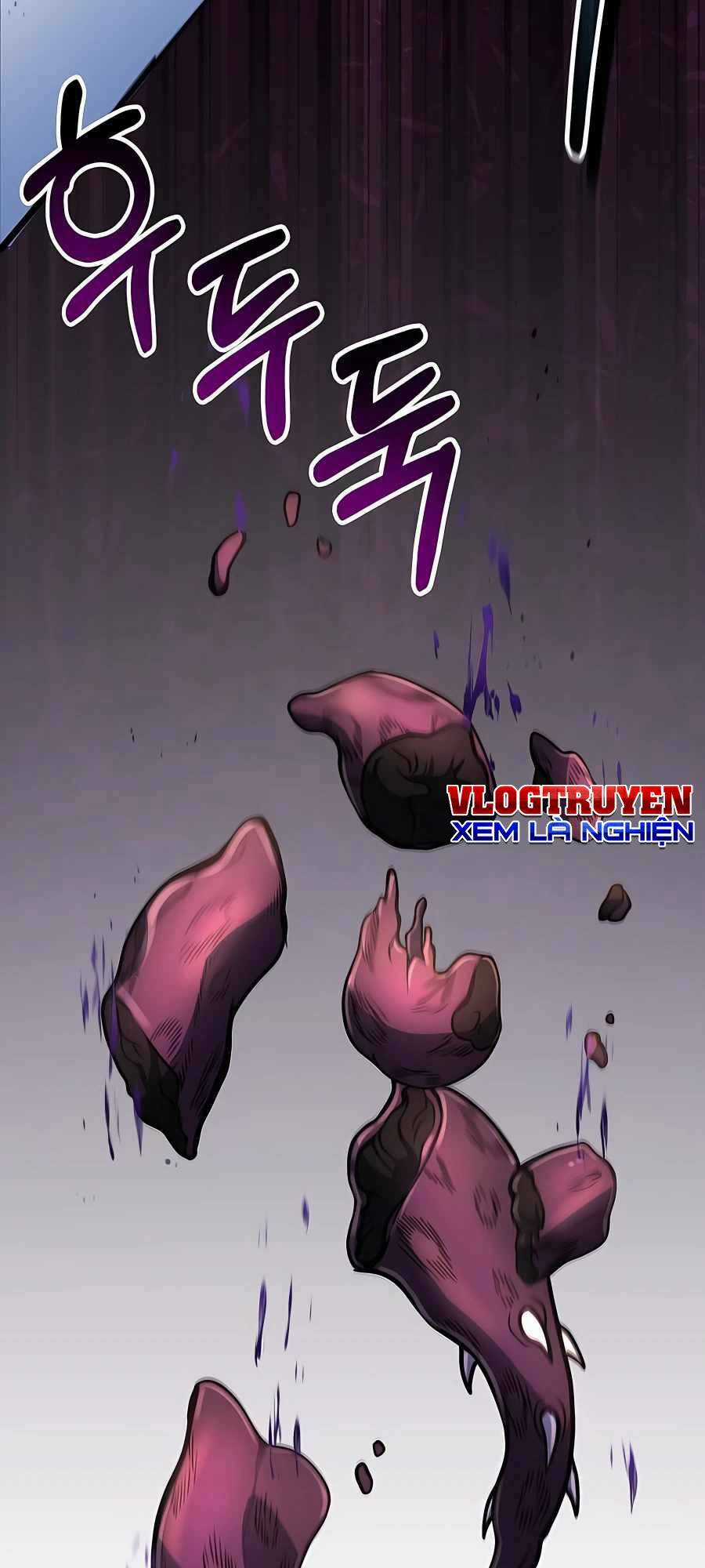 Làm Sao Sống Như Một Trị Liệu Sư Ngầm? Chapter 12 trang 68