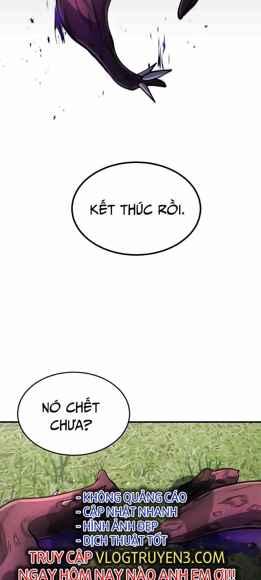 Làm Sao Sống Như Một Trị Liệu Sư Ngầm? Chapter 12 trang 69