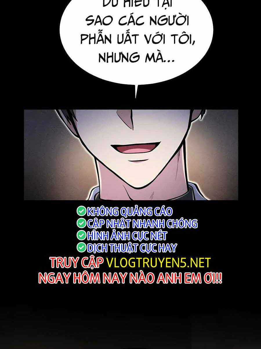 Làm Sao Sống Như Một Trị Liệu Sư Ngầm? Chapter 13 trang 12