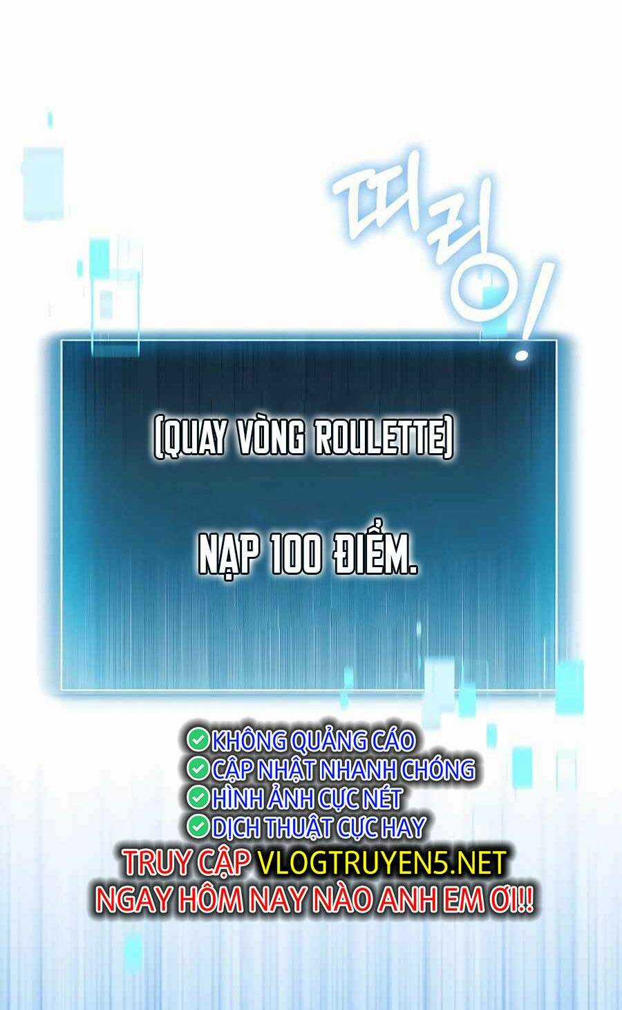 Làm Sao Sống Như Một Trị Liệu Sư Ngầm? Chapter 13 trang 24