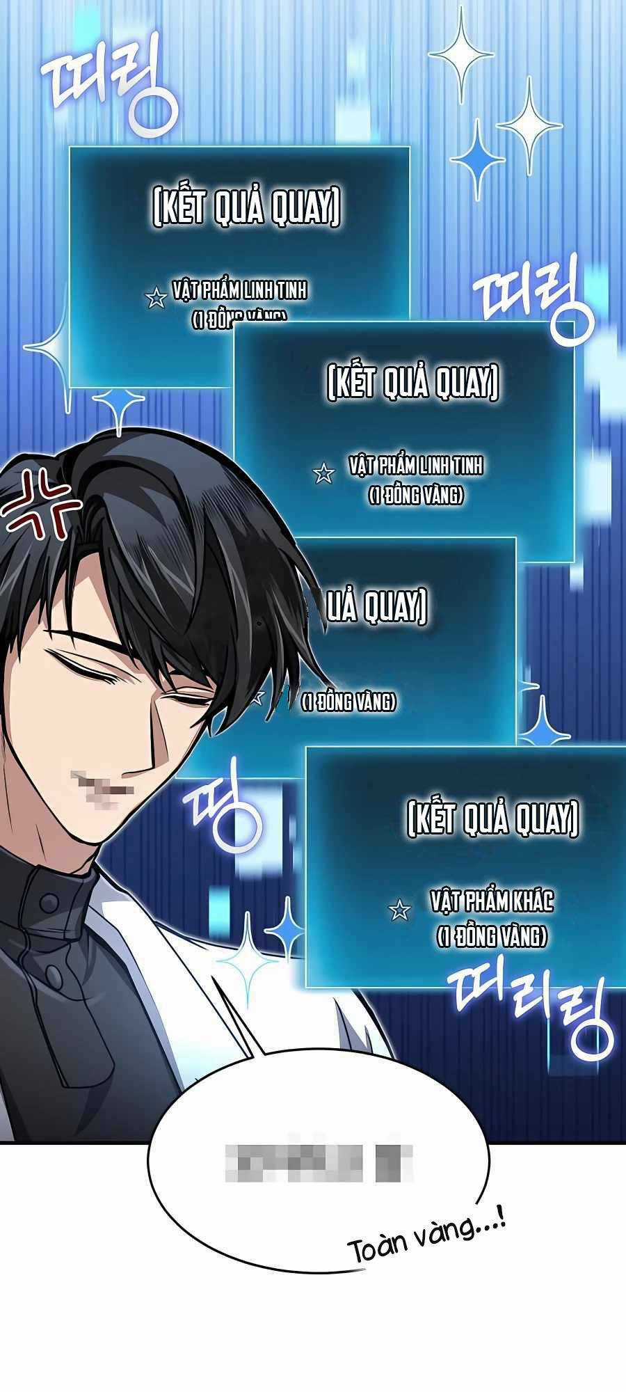 Làm Sao Sống Như Một Trị Liệu Sư Ngầm? Chapter 13 trang 25