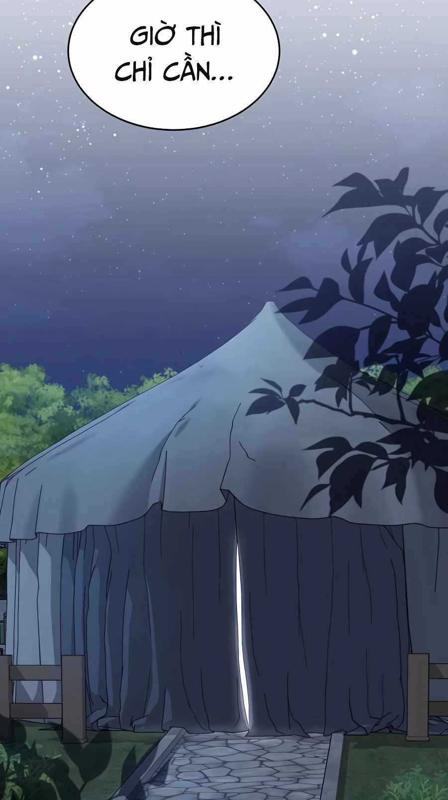 Làm Sao Sống Như Một Trị Liệu Sư Ngầm? Chapter 13 trang 29