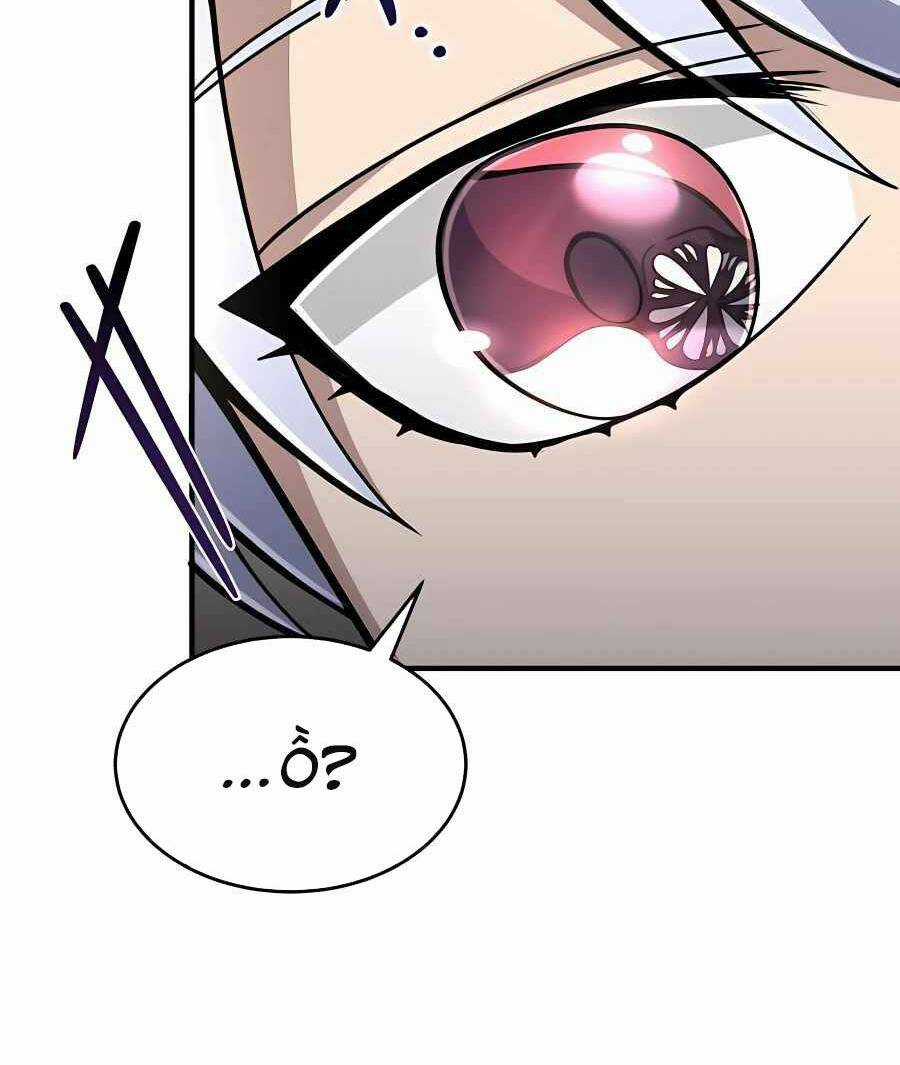 Làm Sao Sống Như Một Trị Liệu Sư Ngầm? Chapter 13 trang 37