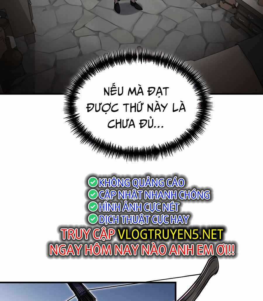 Làm Sao Sống Như Một Trị Liệu Sư Ngầm? Chapter 13 trang 55