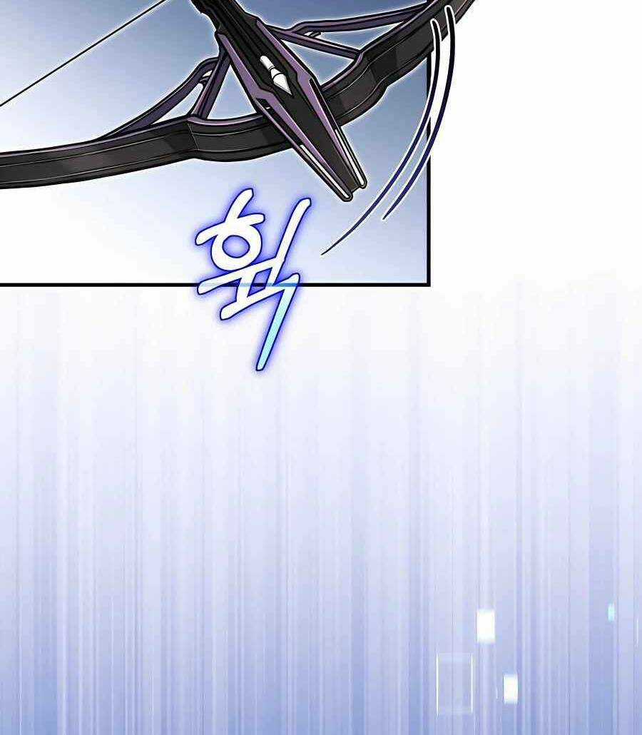 Làm Sao Sống Như Một Trị Liệu Sư Ngầm? Chapter 13 trang 56