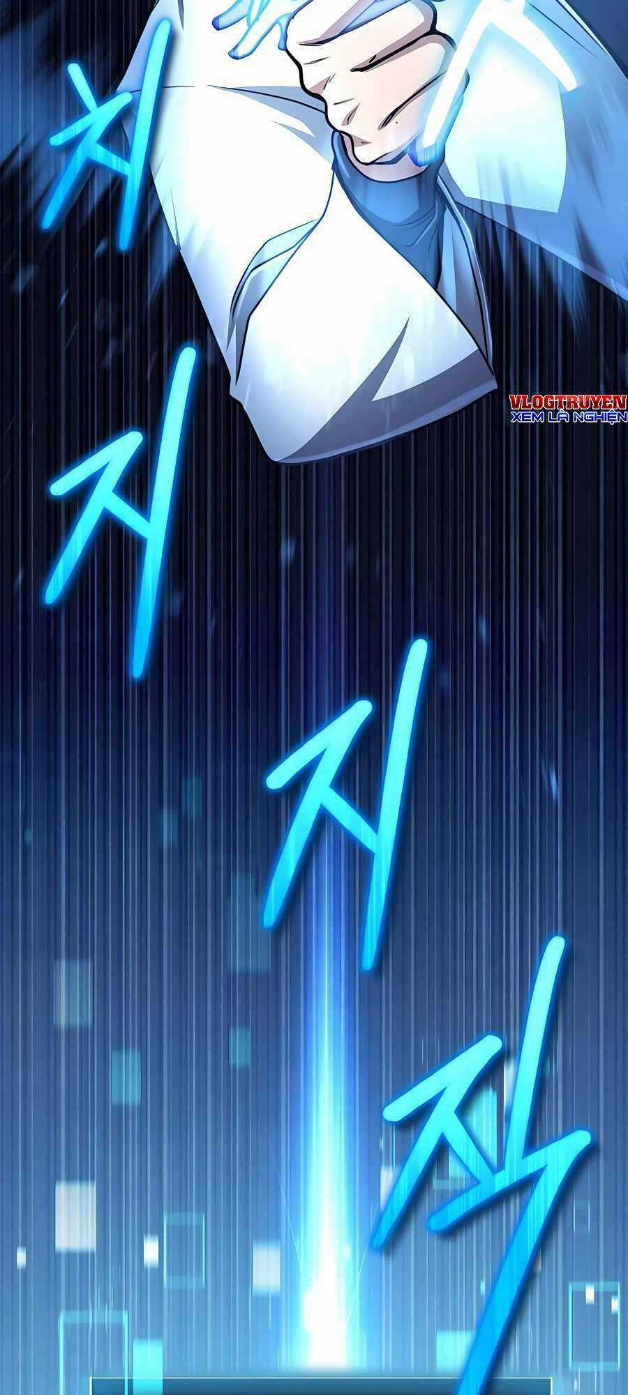 Làm Sao Sống Như Một Trị Liệu Sư Ngầm? Chapter 13 trang 58