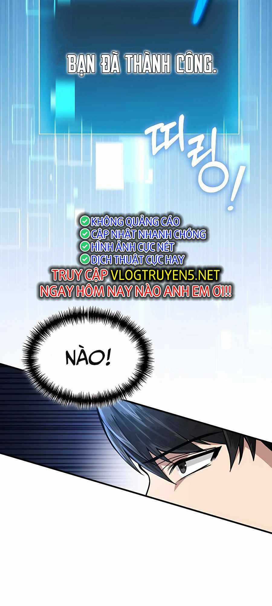 Làm Sao Sống Như Một Trị Liệu Sư Ngầm? Chapter 13 trang 59