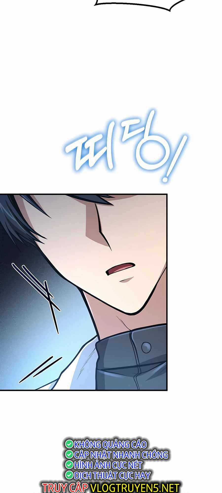 Làm Sao Sống Như Một Trị Liệu Sư Ngầm? Chapter 13 trang 61